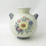 543 1549 VASE